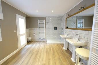 Boutique Charme Apartments