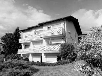 Hostal Haus Royal