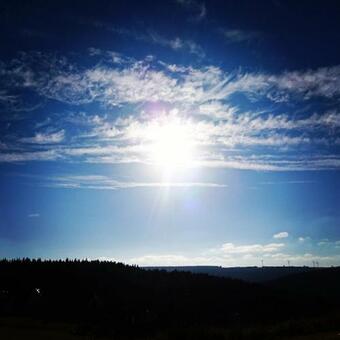 Apartamento Erholungsort B�renstein