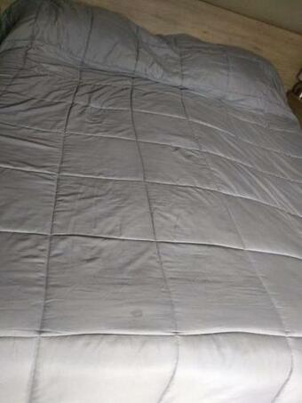 Apartamento Departamento Distinci�n