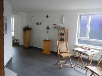 Allg�uhotel Memmingen Nord