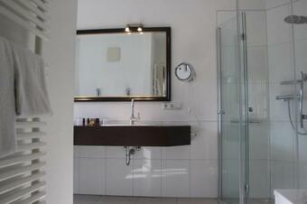 Apartamento Rose