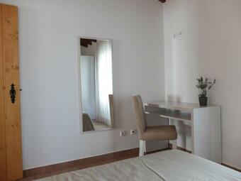 Agroturismo Vales Do Alentejo