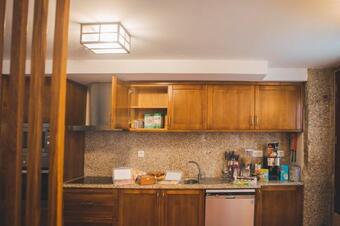 Agroturismo Casa Da Obrinha