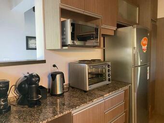 Casa La Herradura- Valle De Uco