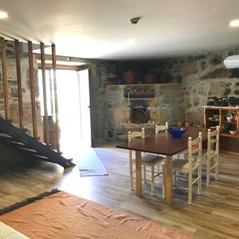 Quinta De Bou�as