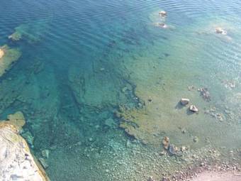 Bed & Breakfast Il Castello Di Modolo