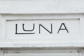 Luna