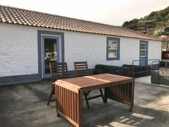 Agroturismo Casa Das Pereiras II