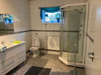 Apartamento K�bmandsg�rden