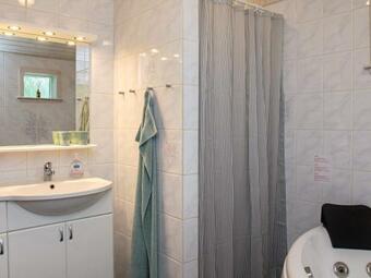 Holiday Home R�dby Lii