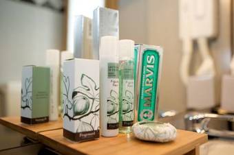 Hotel Locanda San Lorenzo