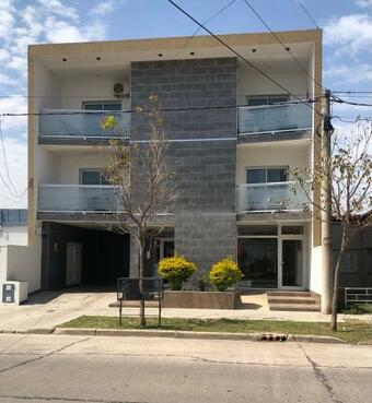 Apartamento Doral 5