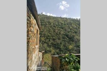 Casa Do Av� Alv�ro - Refugio Do Rei