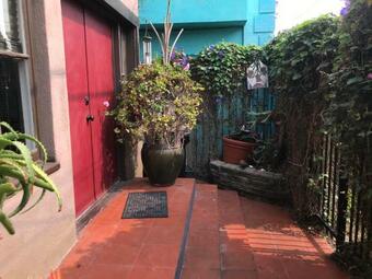 Apartamento Stay Venice Walk To Ocean