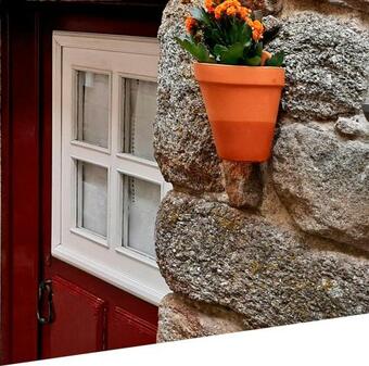 Villa Casa De Castelo Mendo