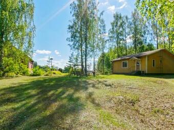 Holiday Home Lamminranta