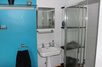 Morden # Spacious # Outdoor Dining Area # Sleeps 16 # Parking # Wifi