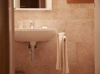 Hostal L&d Luigia&domenico