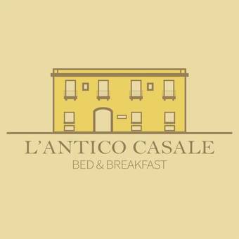 Antico Casale B&B