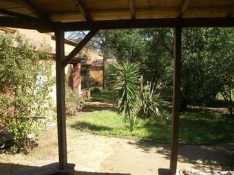 Holiday Home Pres De La Plage Au Sud De Bastia Poggio Mezzana Corse