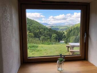 Glyn Mawr