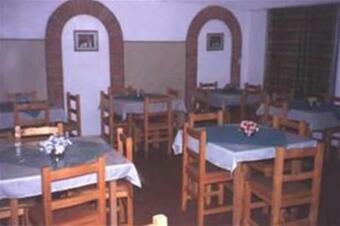 Hotel Citymar Avenida