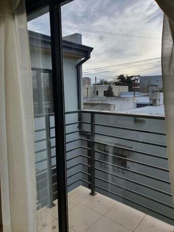 Apartamento Departamentos Gaia