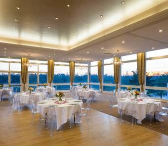 Hotel H�tel Nogentel