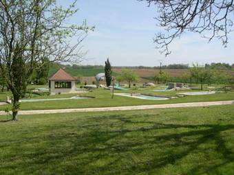 Hotel Relais Paris Bale - Restaurant La Mangeoire