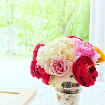 Bed & Breakfast Abbaye De Vauluisant