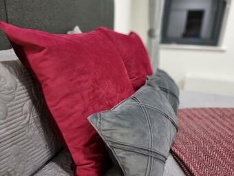 Apartamento Virexxa Bedford Centre - Premier Suite - 2bed Flat With Free Parking & Gym