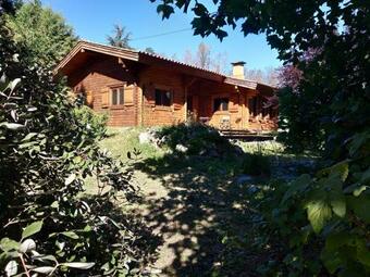Hostal Beewood