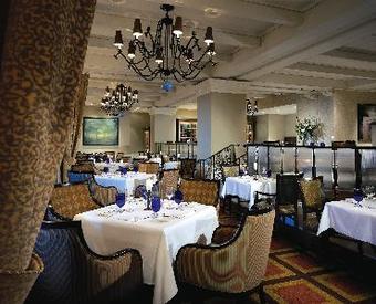 Hotel Fairmont Chateau Laurier - Fairmont With View