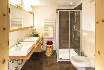 Hotel Zum Alten Moar