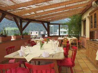 Ver fotos