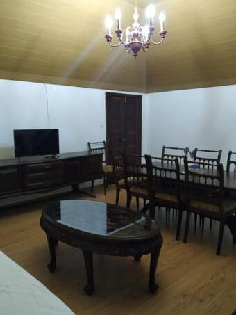 Apartamento Figueirovida Alojamento Local-casa Parque