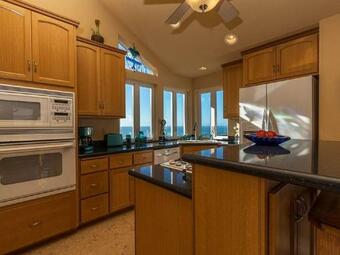 Apartamento Spectacular Ocean View Penthouse Oceanfront!