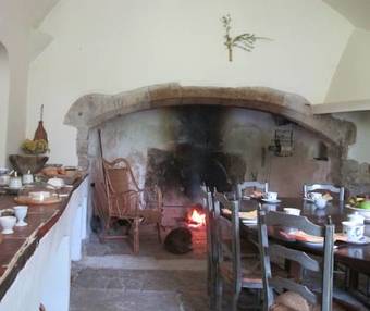 Apartamento Ch�teau D'esparron