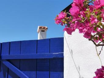 Casa Do Sobreiro