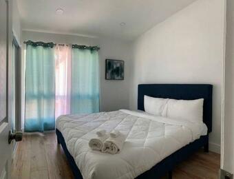 Gorgeous 3br House With Swimming Pool