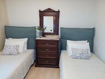 Villa Grandpa?s House