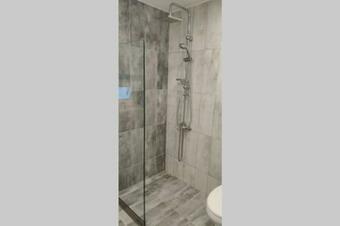 Villa Deltus - Cozy Holiday Home In South Crete