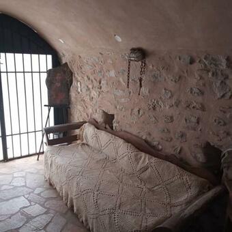 ?? ?????????? ??? ?????????? Annezoula's Castle