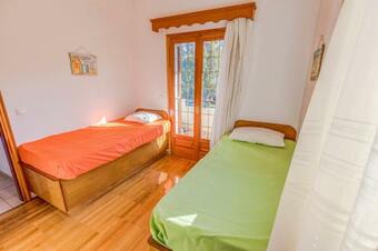 Villa Harmony