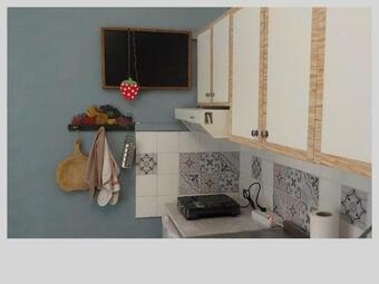 Apartamento G & G Guesthouse