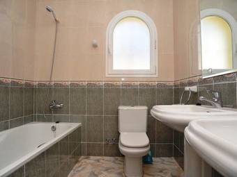 Holiday Home Puelo Del Mar II Benitachell