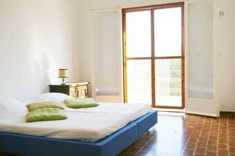 Apartamento Lilantia Complex, Malaconda, Eretria