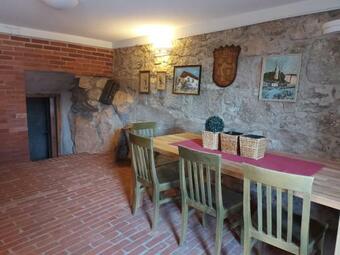 Apartamento Panorama House