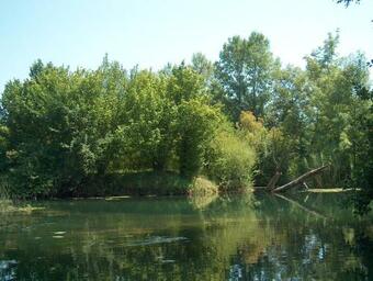 Apartamentos Mre?ni?ki Kutak